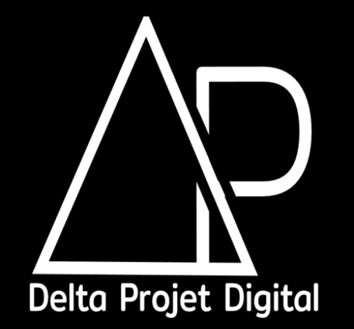 Logo-DeltaProjetDigital