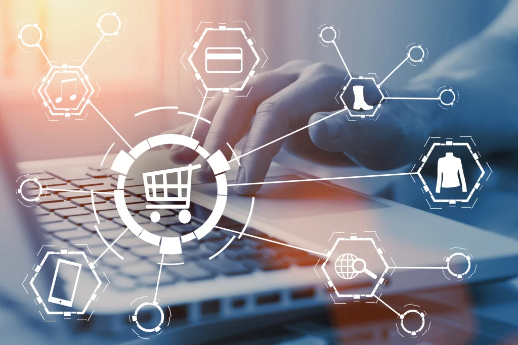 En Savoir + Sur DeltaProjetDigital