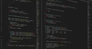 Trouver un bon développeur Symfony