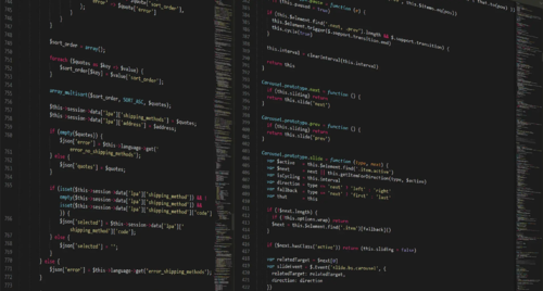 Trouver un bon développeur Symfony
