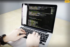 Trouver 1 Développeur Symfony à Angers