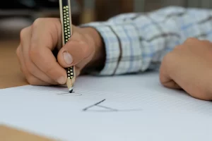 Collaboration agence web freelance