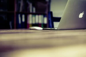 Avantages agence web freelance