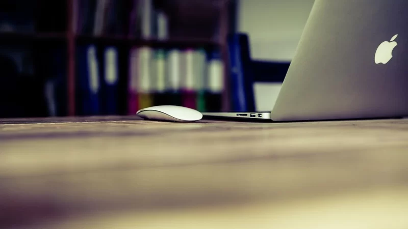 Avantages agence web freelance