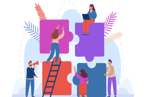 Collaboration Vincent-Clients