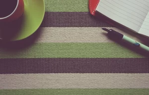 Communication directe freelance