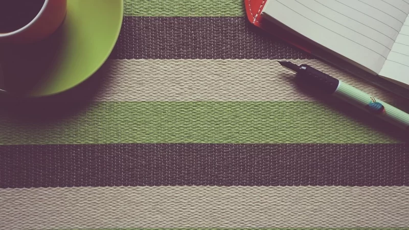 Communication directe freelance