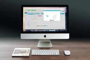 cout agence web freelance