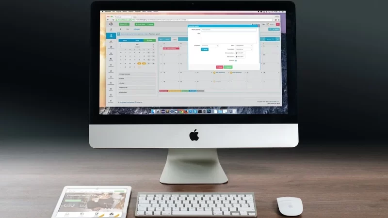 cout agence web freelance