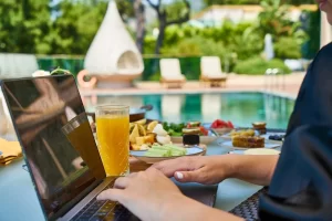 expertise agence web freelance