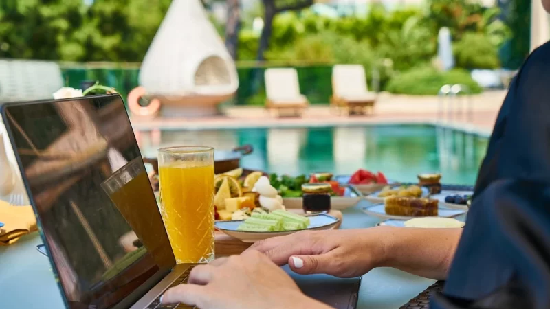expertise agence web freelance