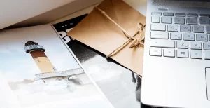 Flexibilité Agence Web Freelance
