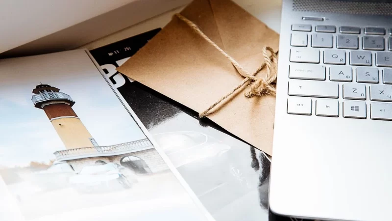 Flexibilité Agence Web Freelance