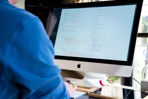 personnalisation agence web freelance
