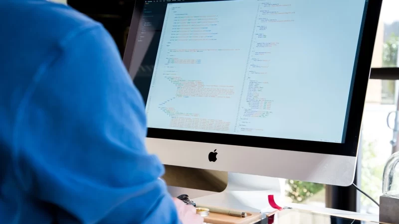 personnalisation agence web freelance