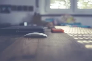 pourquoi choisir un freelance