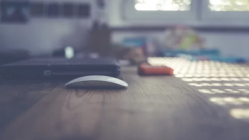 pourquoi choisir un freelance