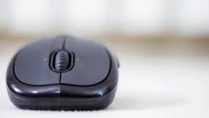 qualité agence web freelance