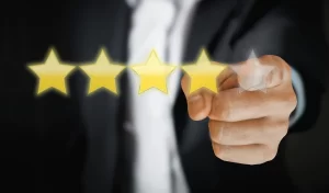 reputation agence web freelance