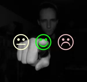 satisfaction client freelance