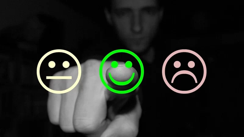 satisfaction client freelance