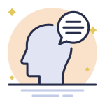 Communication d'Entreprise