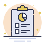 Data Mart