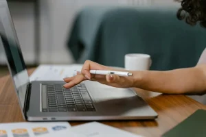 Agence Web Freelance