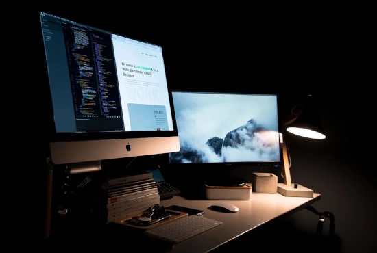 deltaprojetdigital